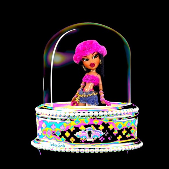 Mystery Box ๐ - Picture 15 of 16